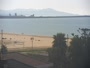 Porto Empedocle - Zona Lidi - B&B sul Mare