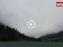 Gschnitz - Gschnitztal