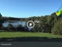 Kell am See - Stausee Kell