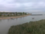 Breitenbrunn am Neusiedler See - Neuer Strand