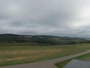 Noertrange - Lotnisko