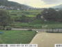 Higashimiyoshi - Kamery przeciwpowodziowe