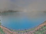 Schnals - Schnalstal - Vernagt Stausee