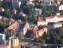 Brašovas - Panorama