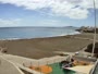 Gran Canaria - Telde - Taliarte - Playa Melenara