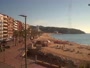 Lloret de Mar