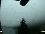Morskie Oko - Mnich