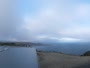 Przylądek Północny Nordkapp