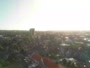 Leuven - Panorama