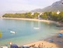 Promajna - Plage