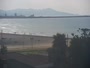 Porto Empedocle - Zona Lidi - B&B sul Mare