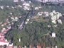 Brașov - Vue panoramique