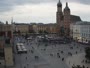Rynek Główny