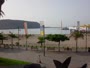 Teneryfa - Los Cristianos