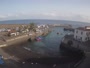 Teneryfa - Puerto de la Cruz