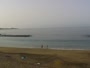Teneryfa - Costa Adeje - Playa del Duque