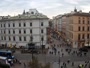 Piazza Tutti i Santi
