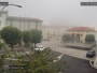 Pescopennataro - Piazza del Popolo