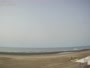 Gran Canaria - Maspalomas - Meloneras