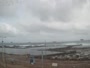 Gran Canaria - Bañaderos - El Puertillo