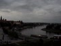 Viali della Vistola, Wawel