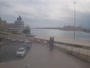 Valletta - Ufergegend