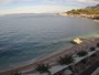 Podgora - Paplūdimys