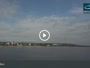 Binz - Plaża