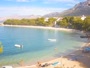Promajna - Playa