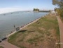 Alsóörs - Plaża