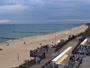 Plaża