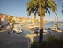 Brač island - Sutivan