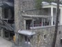 Kuźnice - La stazione a valle della funivia Kasprowy Wierch
