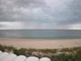 Jurata - Plaża