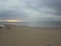 Jantar - Plaża