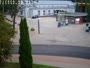 Jūrmala - Dzintari