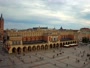 Rynek Główny