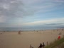 Plaża
