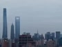 Shanghái - Pudong