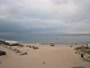 Przystań rybacka - Plaża