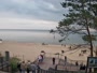 Plaża - Wejście 68