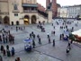 Rynek Główny