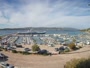 Orebić - Marina