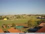 Les Masies de Roda - Panorama