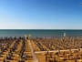 Bibione - Zenith Beach
