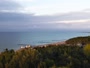 Instytut Zdrowia Sofra - Plaża