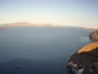 Santorin - Fira