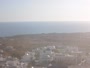 Santorin - Vourvoulos