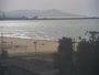 Porto Empedocle - Zona Lidi - B&B sul Mare