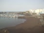 El Hierro - La Restinga
